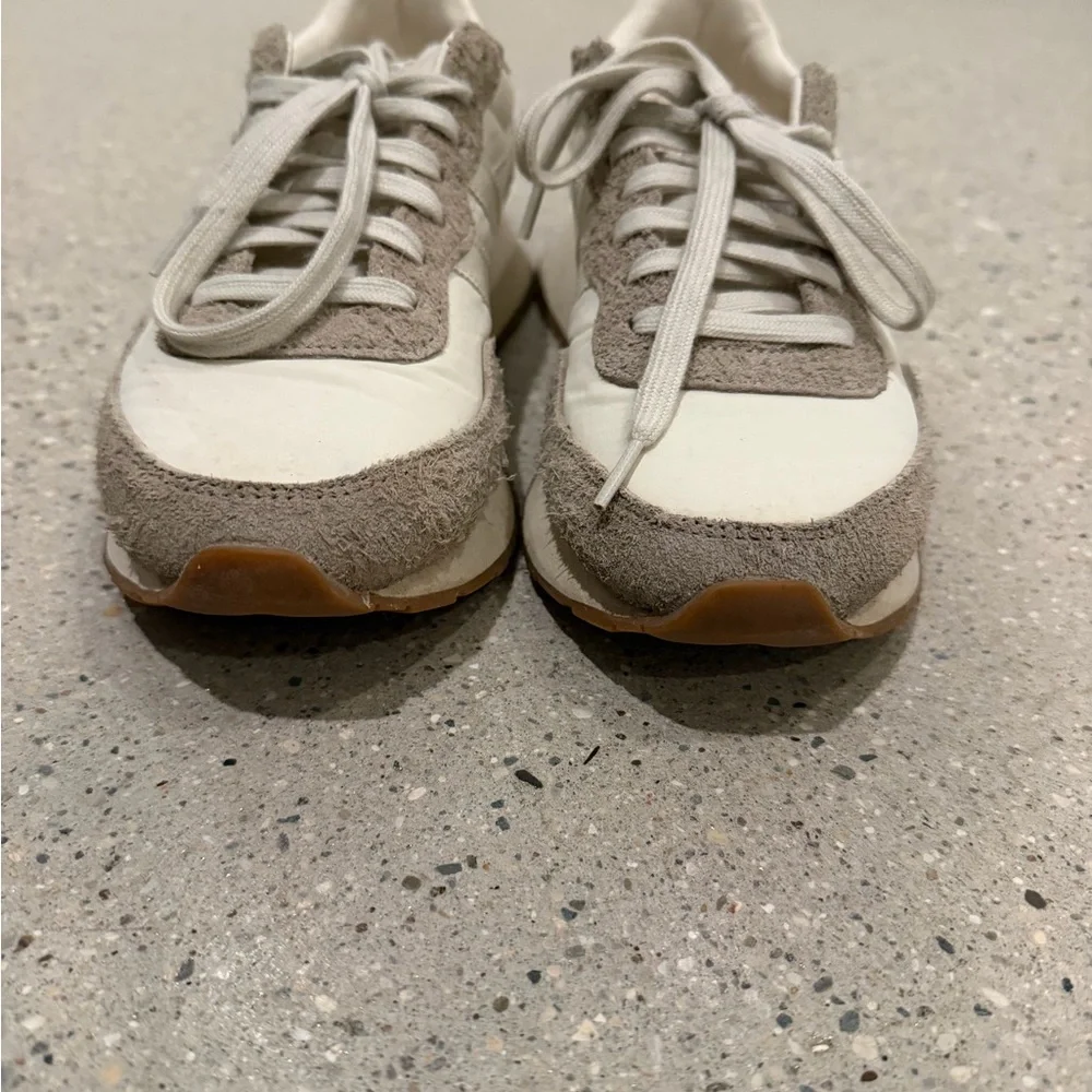 GOLA Arizona sneaker. sz 6.5 - Picture 6 of 6